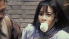牛丽燕