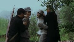 牛丽燕,伍莹