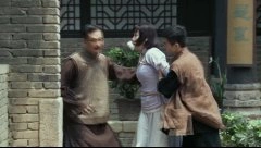 牛丽燕