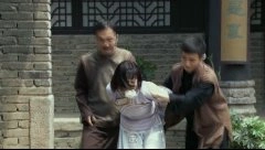 牛丽燕