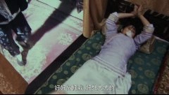 牛丽燕