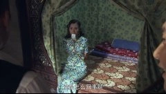 高忻