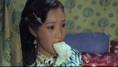 高忻