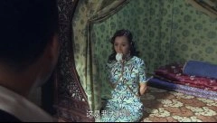 高忻
