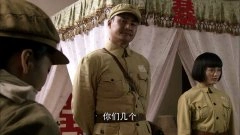 佚名
