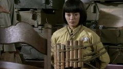 郑心潼