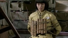 郑心潼