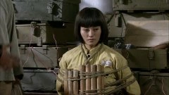 郑心潼