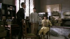 郑心潼