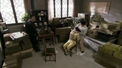 郑心潼