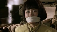 郑心潼