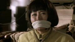 郑心潼