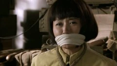 郑心潼