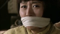 郑心潼