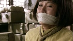 郑心潼