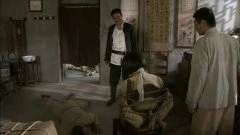 郑心潼