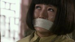 郑心潼