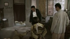郑心潼
