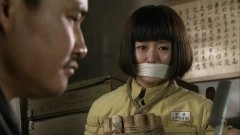 郑心潼