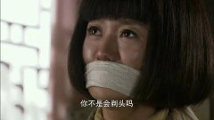 郑心潼