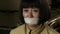 郑心潼