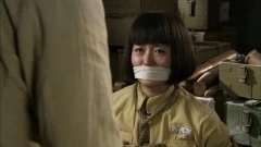 郑心潼