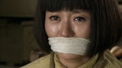 郑心潼