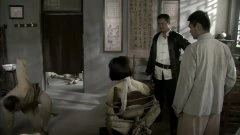 郑心潼