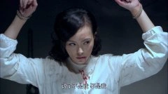 乐垚贝*
