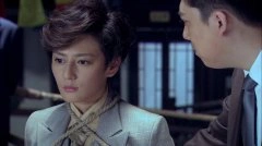 张澎澎