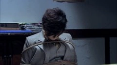 张澎澎