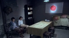 张慧,侯梦莎