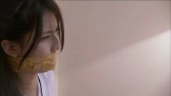 陈匡怡