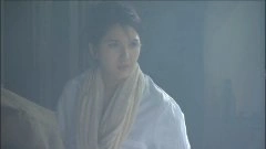 陈匡怡