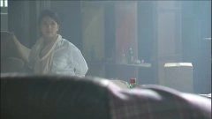 陈匡怡