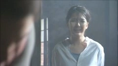 陈匡怡