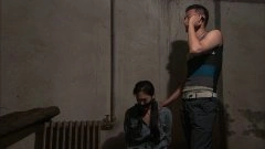 高丽雯