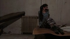 高丽雯