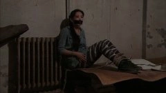 高丽雯