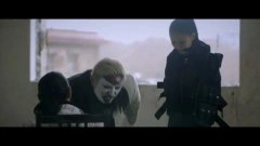 王文倩