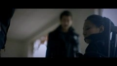 王文倩