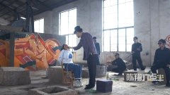 纪文君
