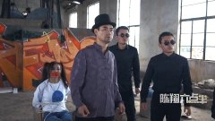 纪文君