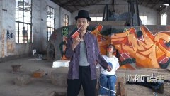 纪文君