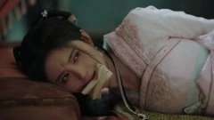 鞠婧祎