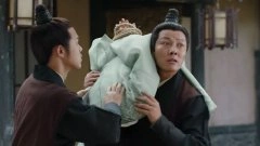许佳琪