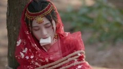 鞠婧祎