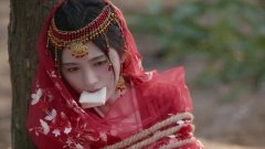鞠婧祎