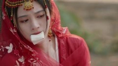 鞠婧祎