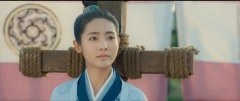 邢菲
